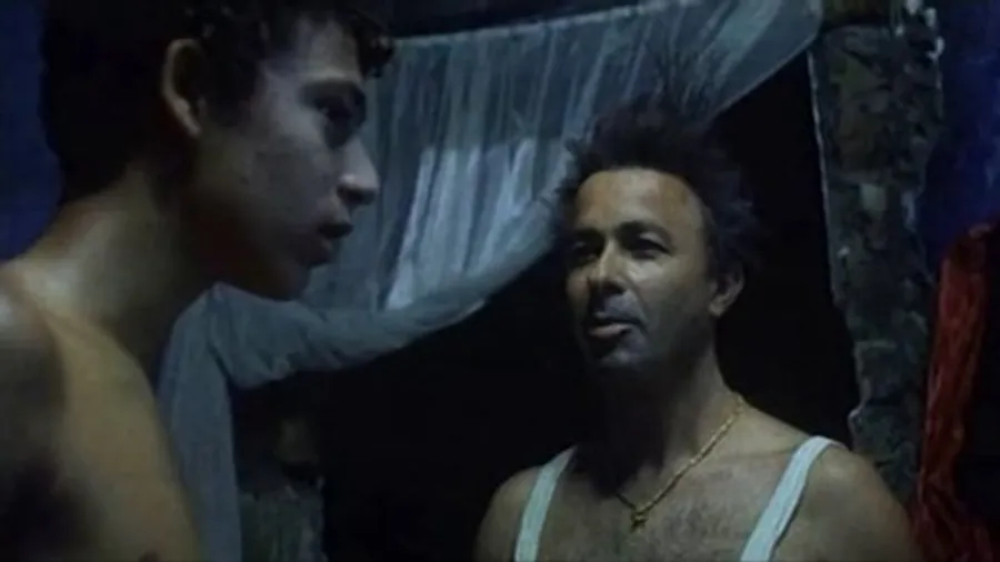 Медиа изображение