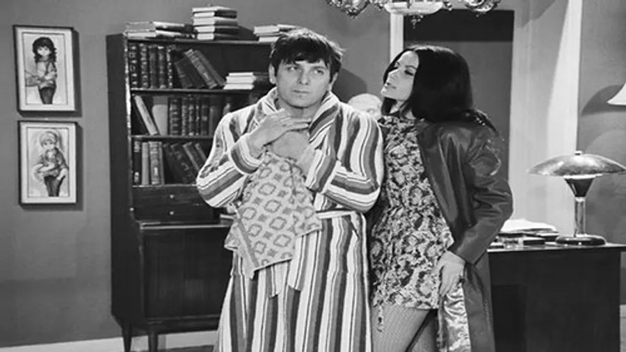 Медиа изображение