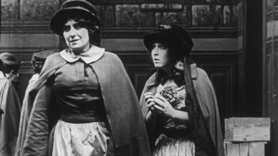 Медиа изображение