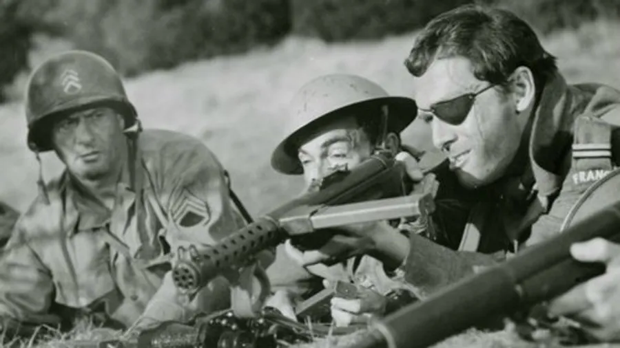 Медиа изображение