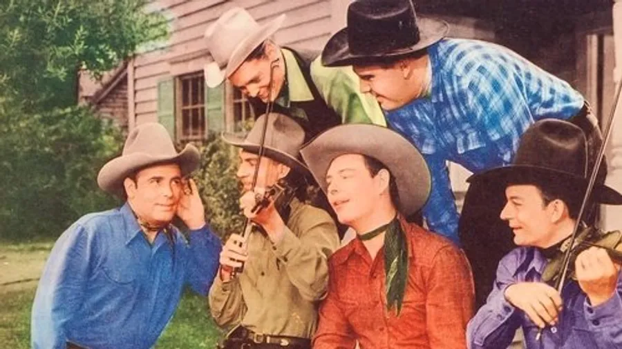 Медиа изображение