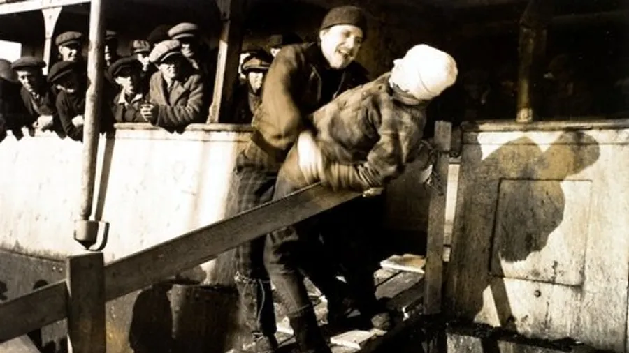 Медиа изображение