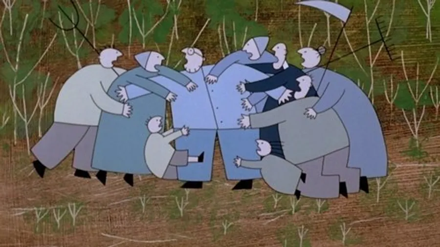 Медиа изображение