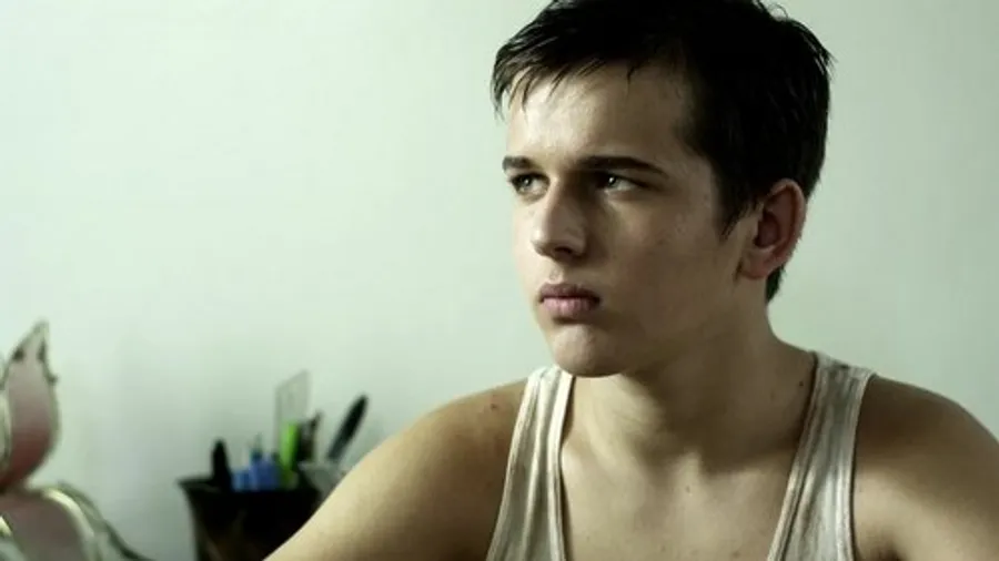 Медиа изображение