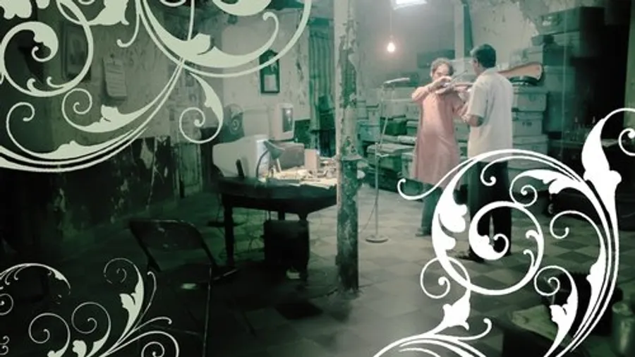 Медиа изображение