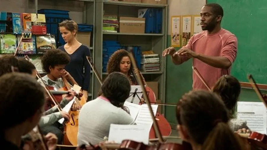 Медиа изображение