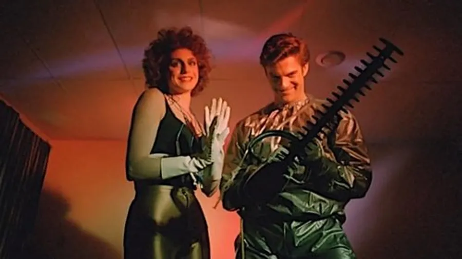 Медиа изображение