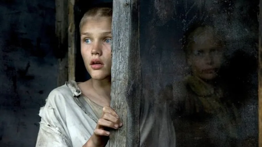 Медиа изображение