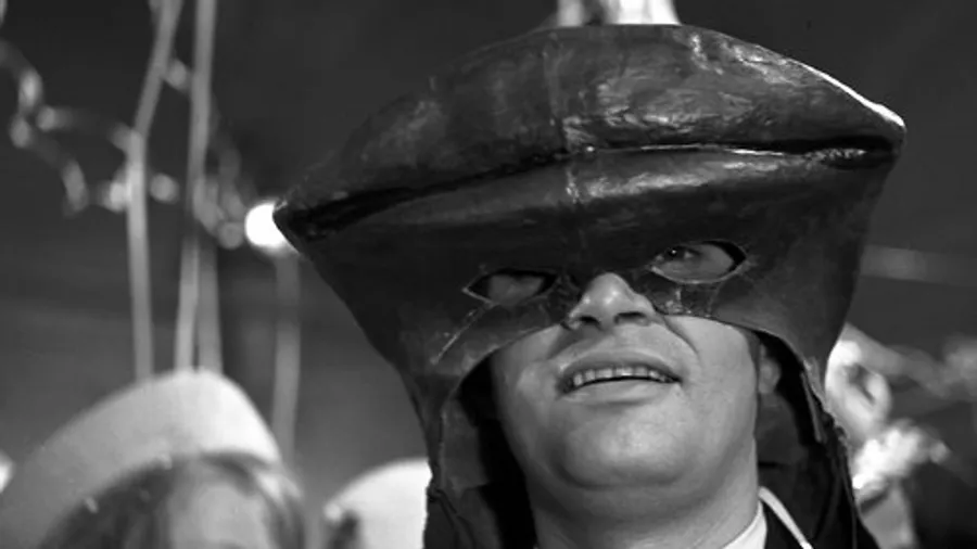 Медиа изображение