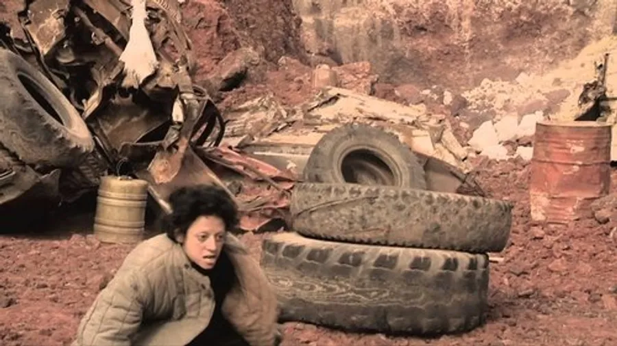 Медиа изображение