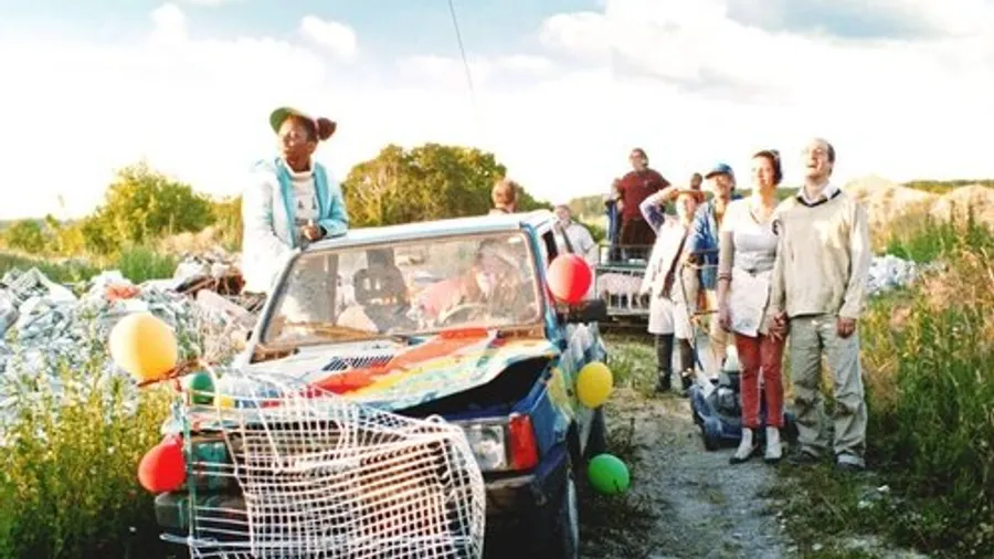 Медиа изображение