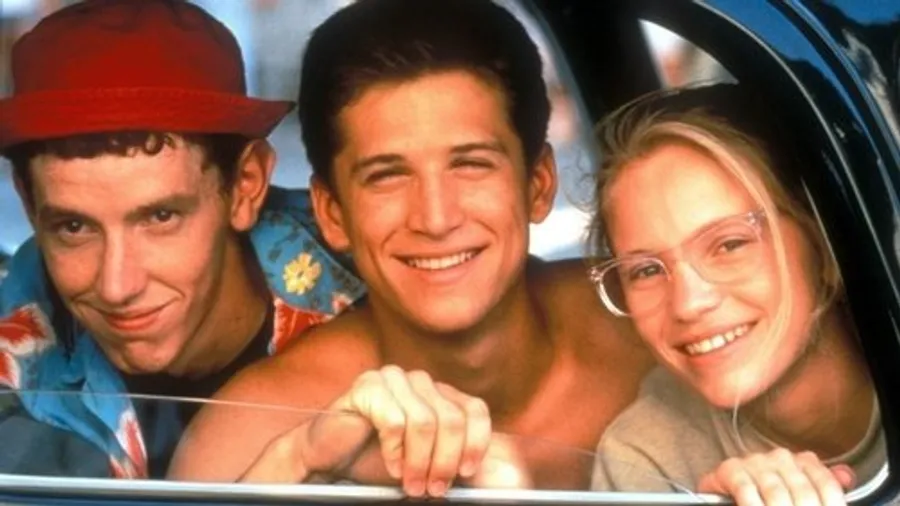 Медиа изображение