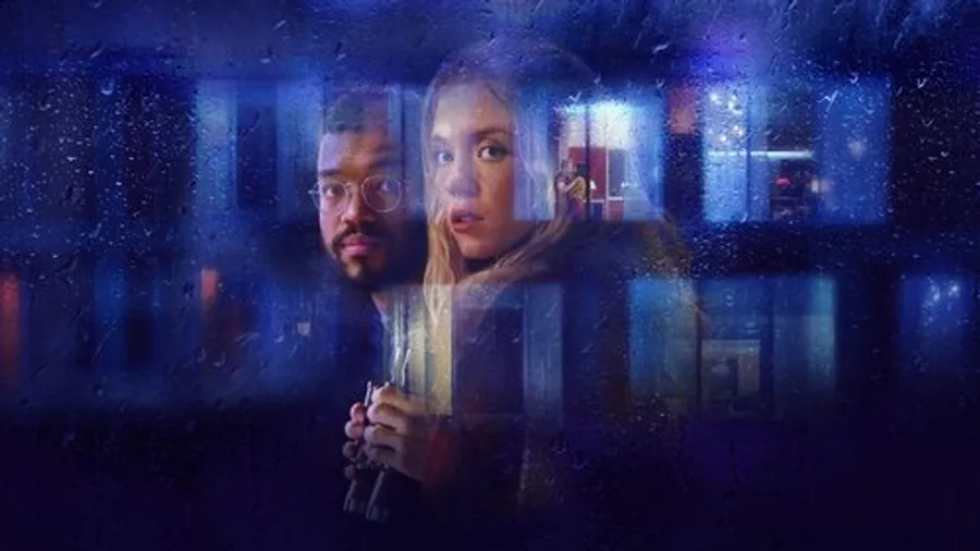 Медиа изображение