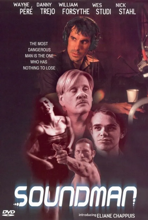 Медиа изображение