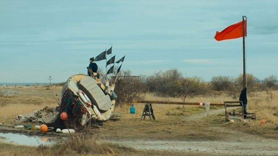 Медиа изображение