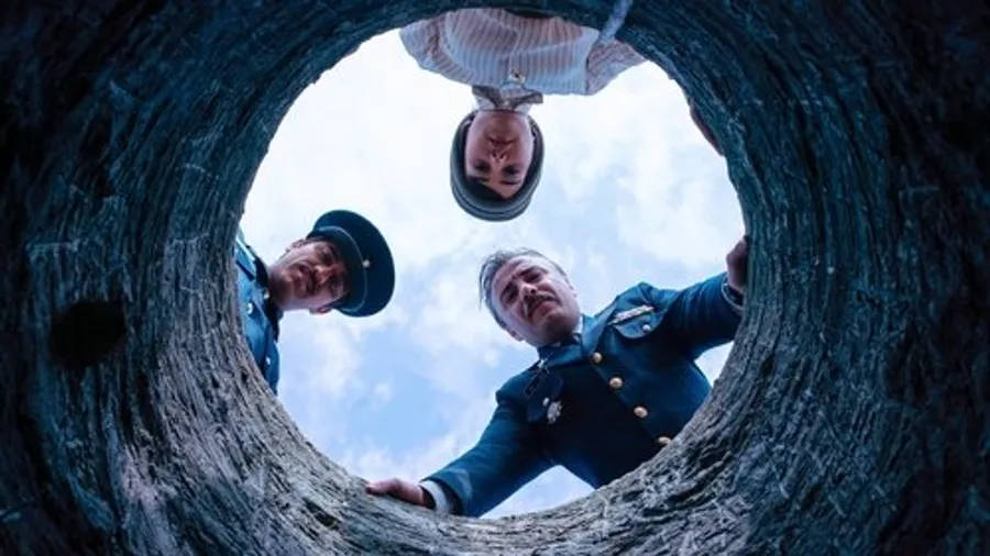 Медиа изображение