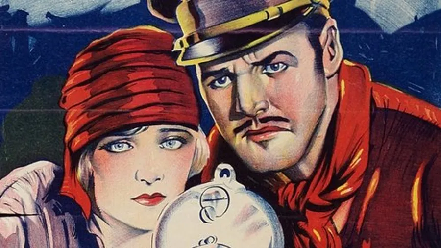 Медиа изображение