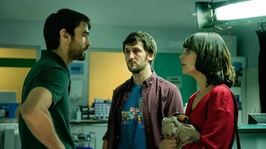 Медиа изображение