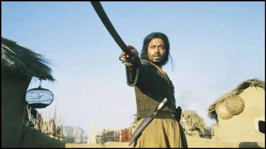 Медиа изображение