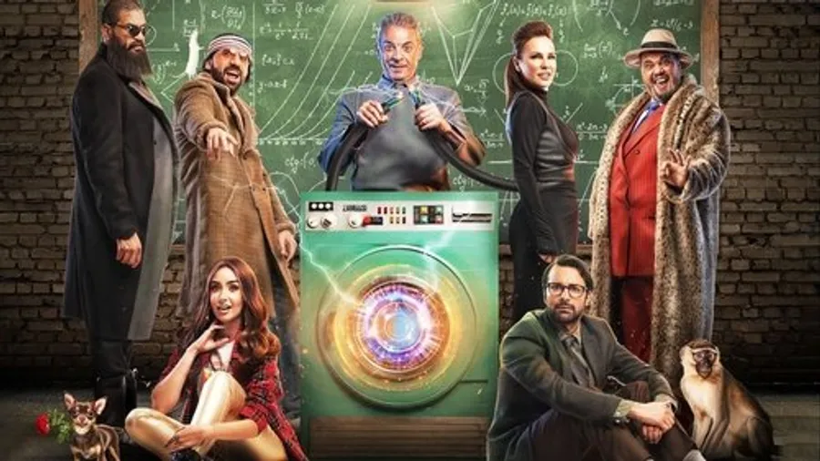 Медиа изображение