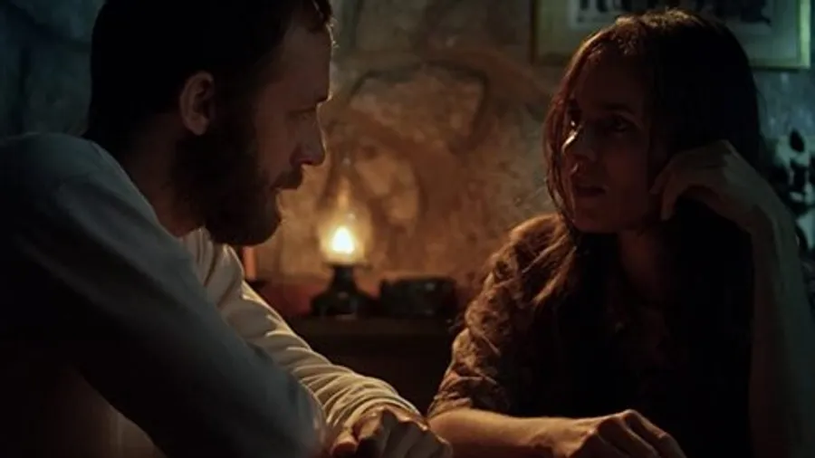 Медиа изображение