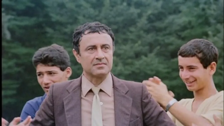 Медиа изображение