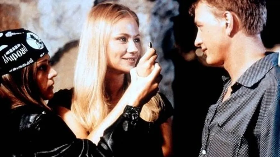 Медиа изображение