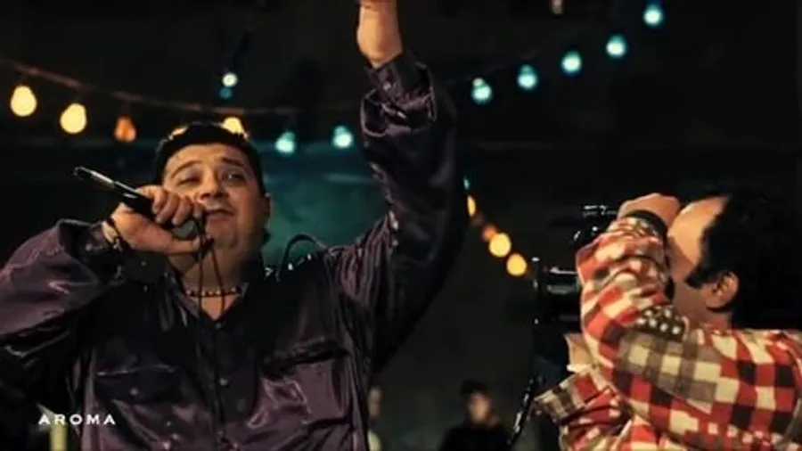 Медиа изображение