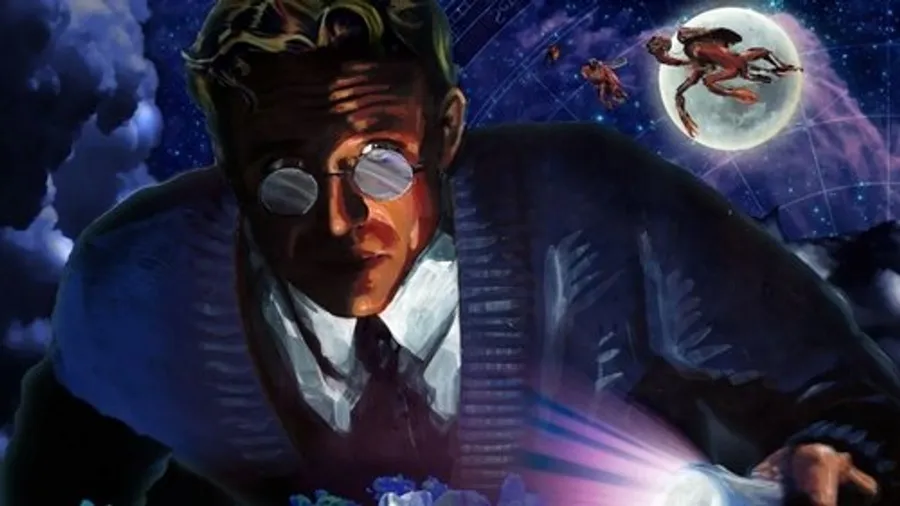 Медиа изображение