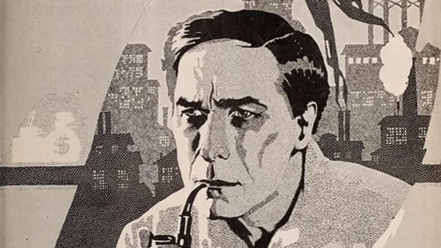 Медиа изображение