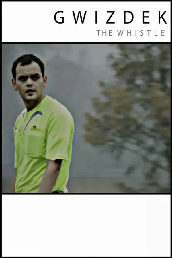 The Whistle