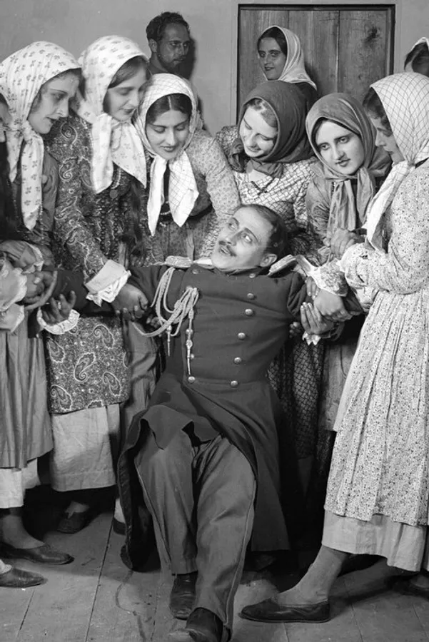 Медиа изображение