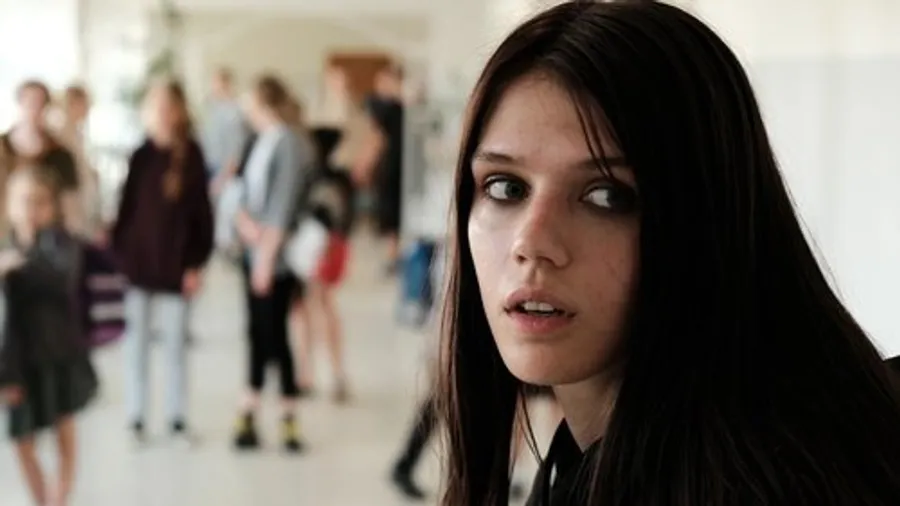 Медиа изображение