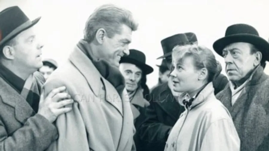 Медиа изображение