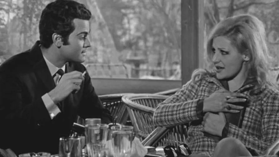 Медиа изображение