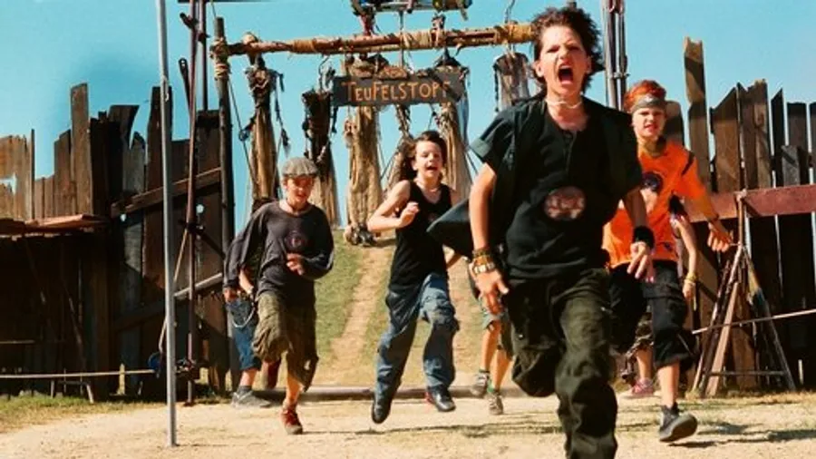 Медиа изображение