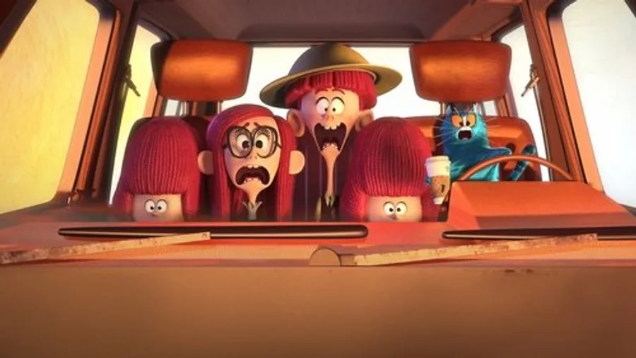 Медиа изображение