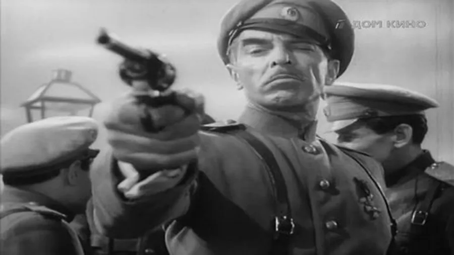 Медиа изображение