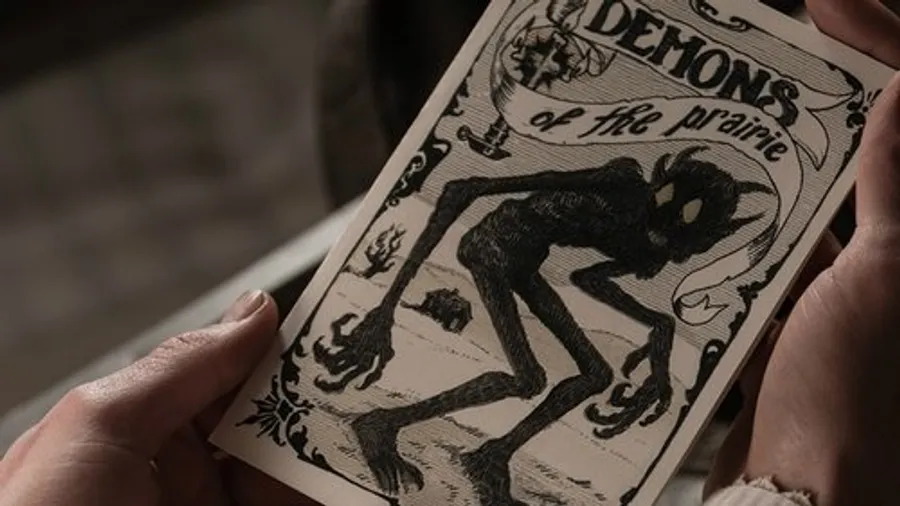 Медиа изображение