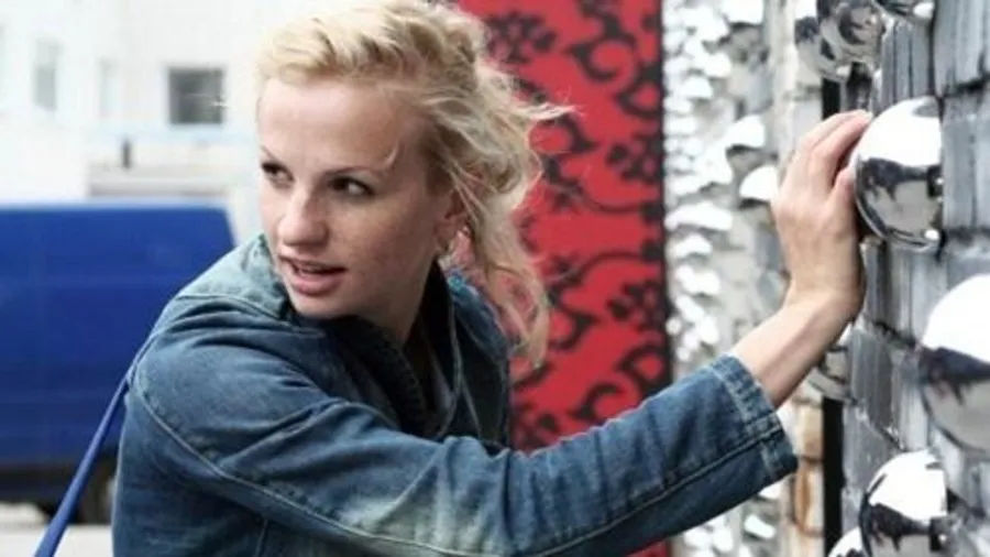 Медиа изображение