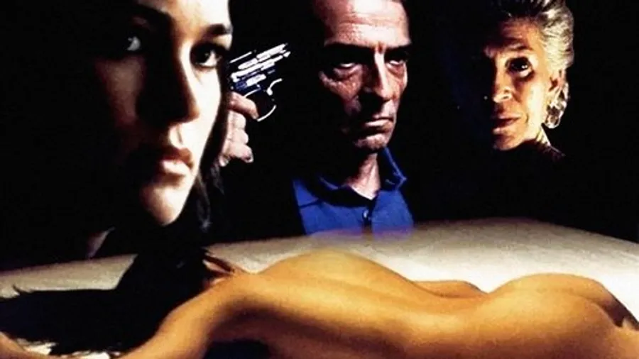 Медиа изображение