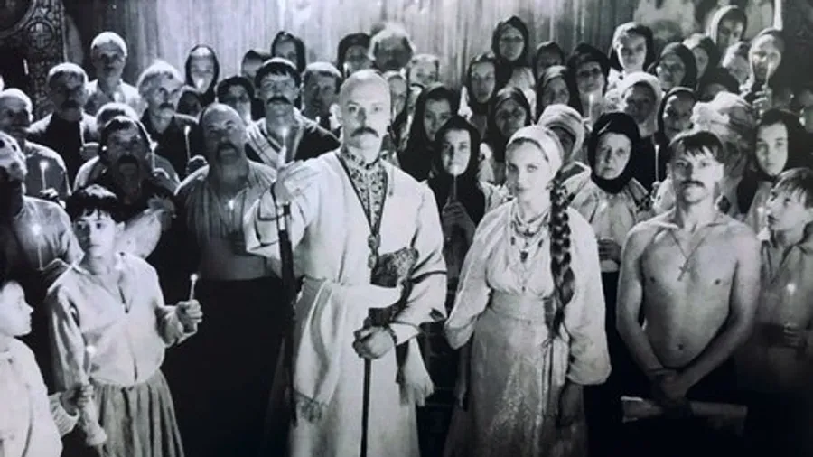 Медиа изображение