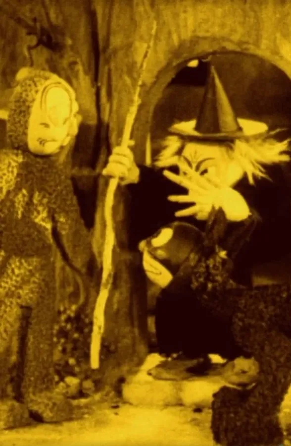 Image 0