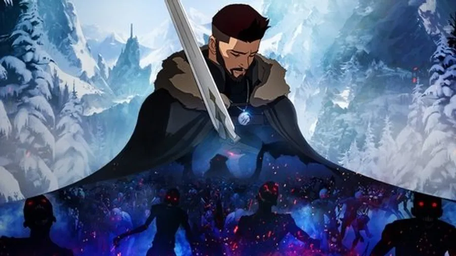 Медиа изображение