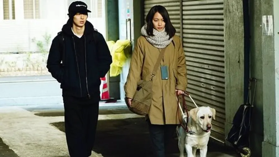 Медиа изображение