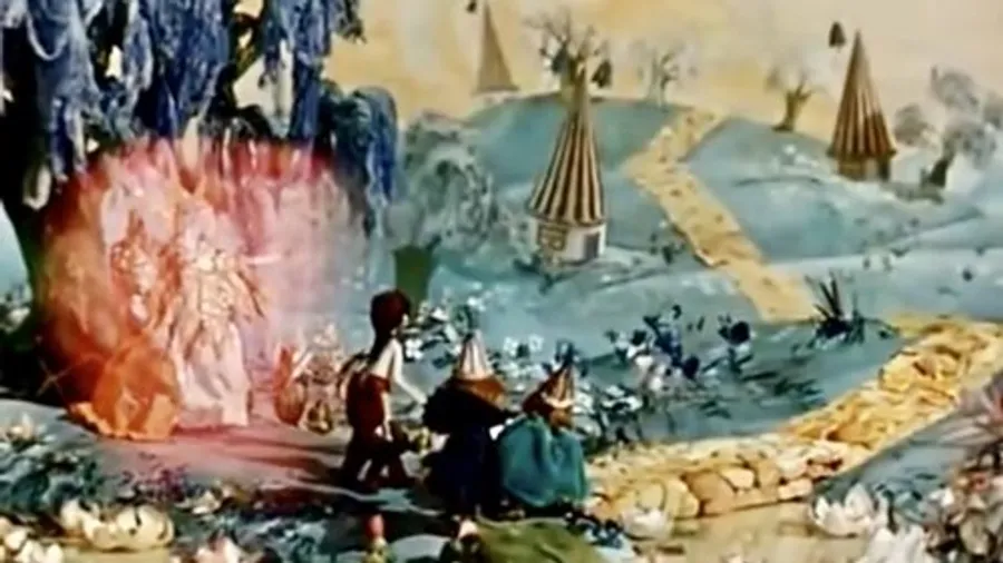 Медиа изображение