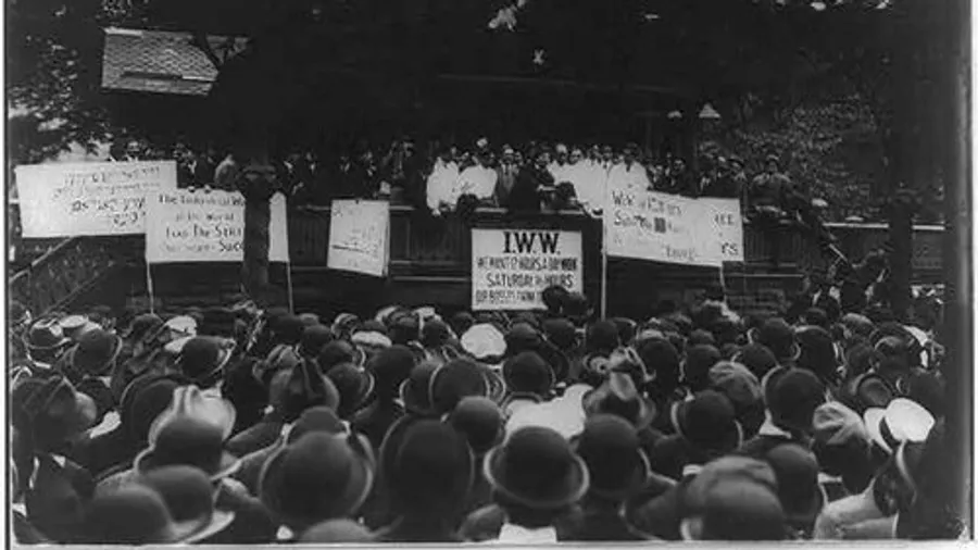 Медиа изображение