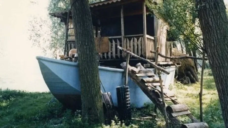 Image 1