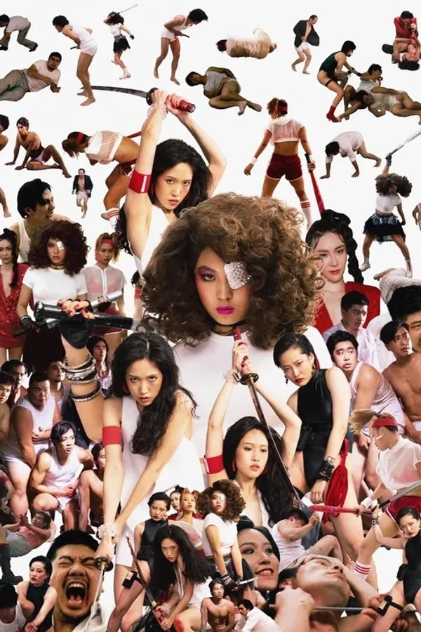 Медиа изображение