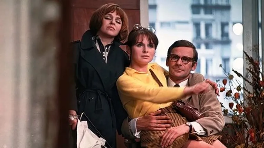 Медиа изображение